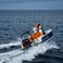 Saxdor 200 Sport | Keraunos