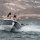 Saxdor 200 Sport | Keraunos