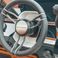 Saxdor 200 Sport | Keraunos