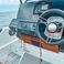 Saxdor 200 Sport | Keraunos