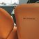 Saxdor 200 Sport | Keraunos