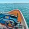 Saxdor 200 Sport | Keraunos