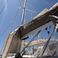 Dufour 37 | Anima Grande