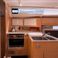 Dufour 37 | Anima Grande