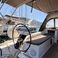 Dufour 37 | Anima Grande