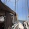 Dufour 37 | Anima Grande