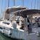 Dufour 37 | Anima Grande