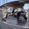 Dufour 37 | Anima Grande