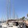 Dufour 37 | Anima Grande