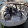 Dufour 37 | Anima Grande