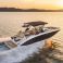 Sea Ray 290 | 17