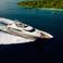 Peri Yachts Peri 37 | Quasar