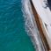 Peri Yachts Peri 37 | Quasar