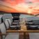 Peri Yachts Peri 37 | Quasar