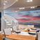 Peri Yachts Peri 37 | Quasar