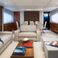 Peri Yachts Peri 37 | Quasar