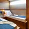 Peri Yachts Peri 37 | Quasar