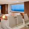 Peri Yachts Peri 37 | Quasar