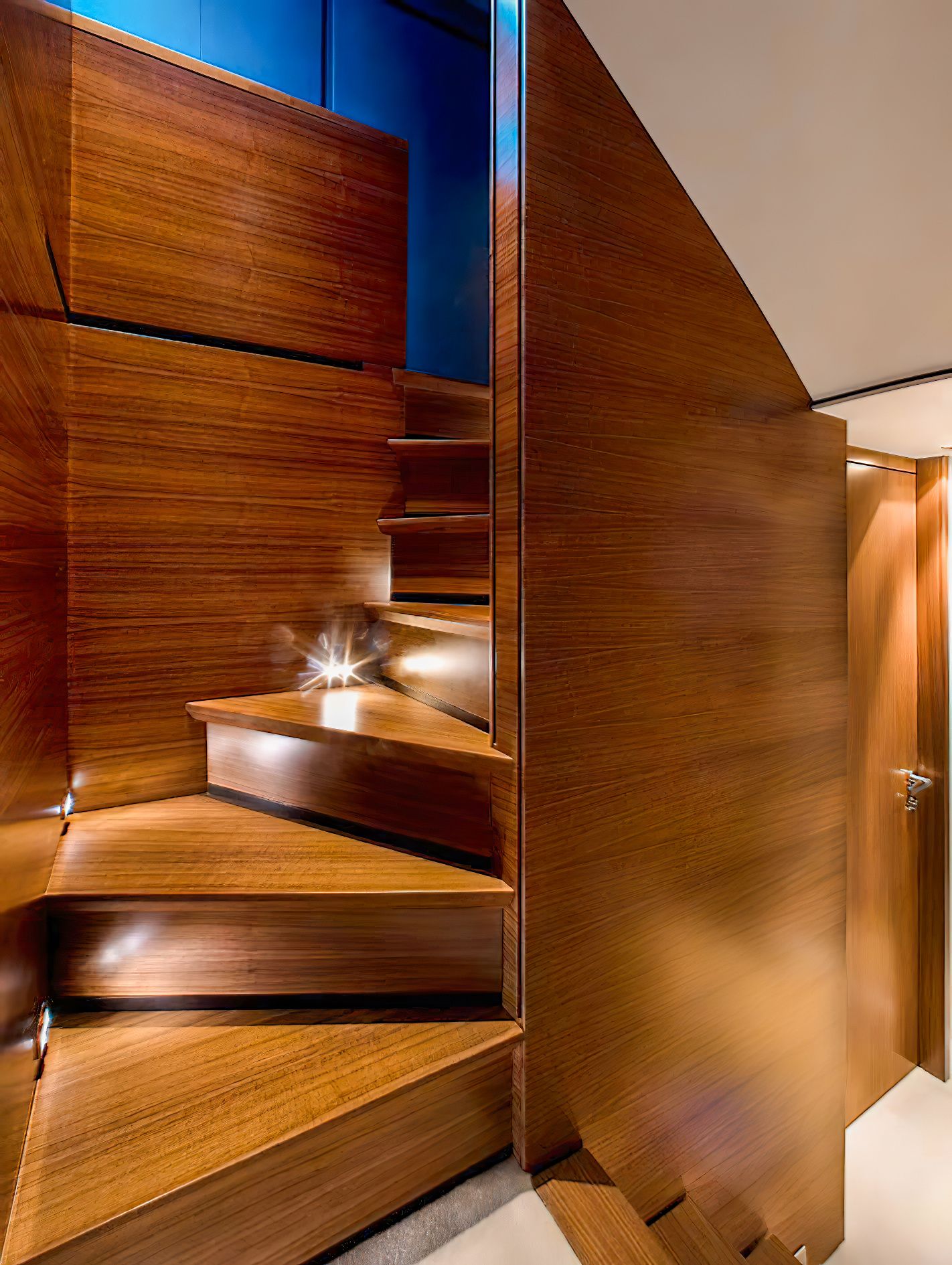 Peri Yachts Peri 37 | Quasar
