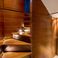 Peri Yachts Peri 37 | Quasar