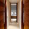 Peri Yachts Peri 37 | Quasar