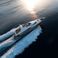 Peri Yachts Peri 37 | Quasar