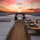 Peri Yachts Peri 37 | Quasar