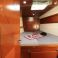Fountaine Pajot Bahia 46 | Alion