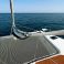 Fountaine Pajot Bahia 46 | Alion