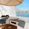 Fountaine Pajot Bahia 46 | Alion
