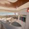 Fountaine Pajot Bahia 46 | Alion