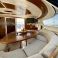Fountaine Pajot Bahia 46 | Alion