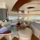 Fountaine Pajot Bahia 46 | Alion