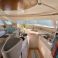Fountaine Pajot Bahia 46 | Alion