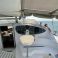 Fountaine Pajot Bahia 46 | Alion