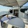 Fountaine Pajot Bahia 46 | Alion