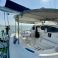 Fountaine Pajot Bahia 46 | Alion