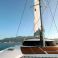 Fountaine Pajot Bahia 46 | Alion