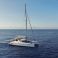Fountaine Pajot Bahia 46 | Alion