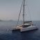Fountaine Pajot Bahia 46 | Alion