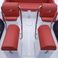 Hydrosport 737 | 25