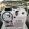 Hydrosport 737 | 25