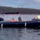 Hydrosport 737 | 25