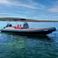 Hydrosport 737 | 25