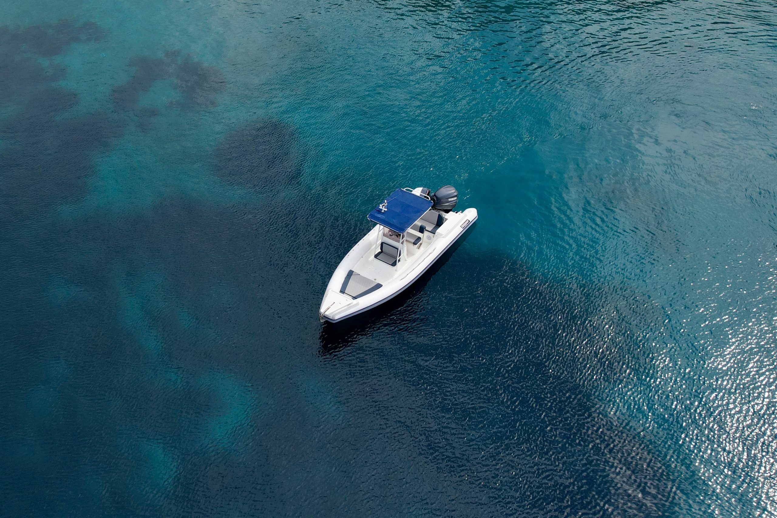 BSK Skipper | Hendrix