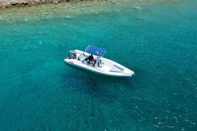 BSK Skipper | Hendrix