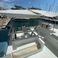 Fountaine Pajot Saba 50 | Polynesy