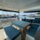 Fountaine Pajot Saba 50 | Polynesy