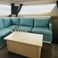 Fountaine Pajot Saba 50 | Polynesy