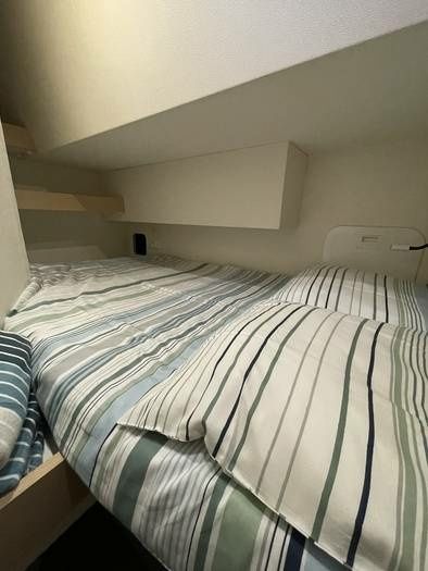 Fountaine Pajot Saba 50 | Polynesy